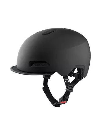 ALPINA | Fahrradhelm Brooklyn | 